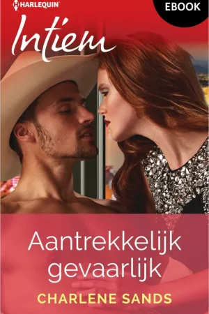 Aantrekkelijk gevaarlijk Superprijs