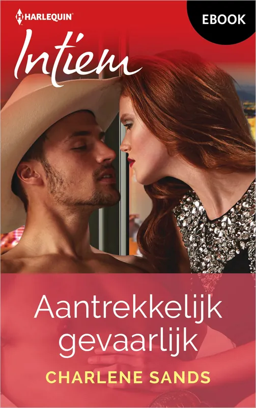 Aantrekkelijk gevaarlijk Superprijs