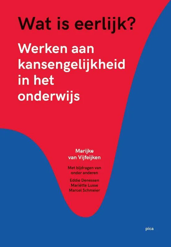 Direct Verzonden Wat is eerlijk? / Druk 1