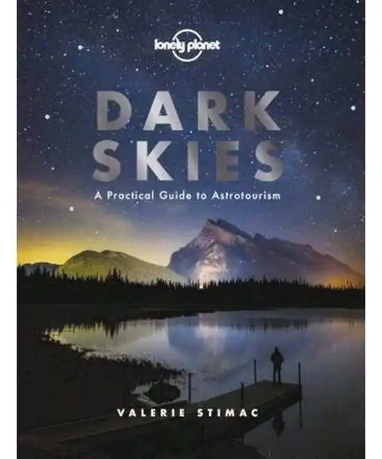 Dark Skies Lage Kosten