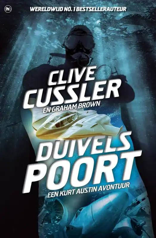 Finale Uitverkoop Duivelspoort / Druk 1