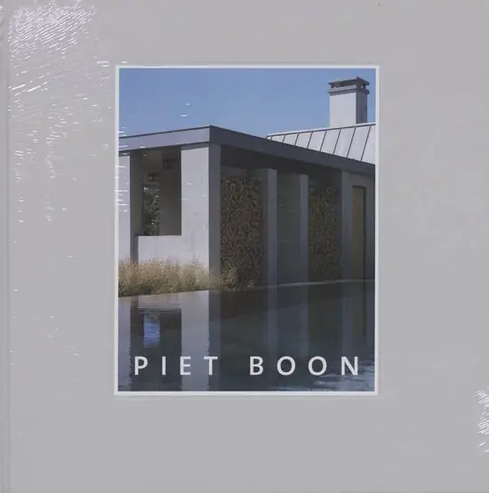 Piet Boon Interieurs Bestseller