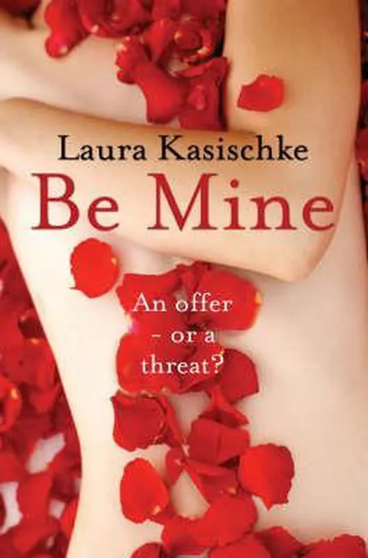 Be Mine Koop Vandaag
