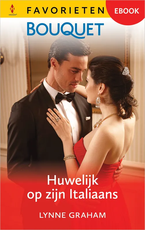 Huwelijk op zijn Italiaans Lage Prijs