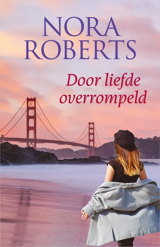 Door liefde overrompeld (2-in-1) Fabrieksprijs