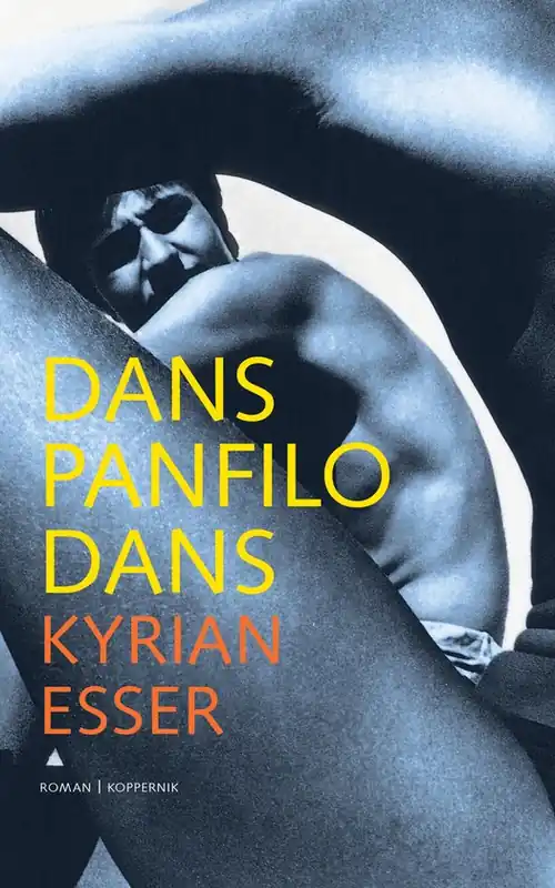 Dans, Panfilo, dans Veilige Betaling