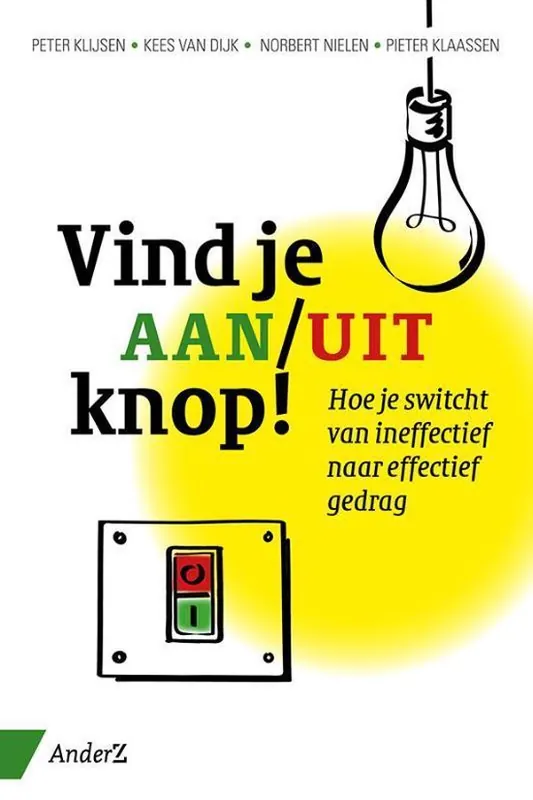 Koop Online Vind je aan/uit knop!