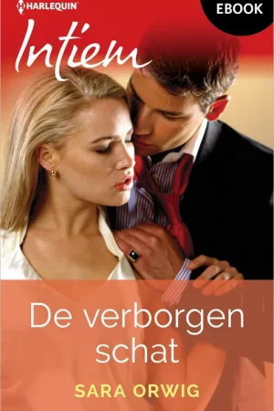 Beperkt Aanbod De verborgen schat