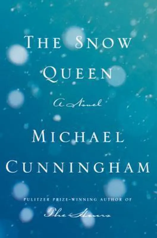 Snow Queen Nieuw