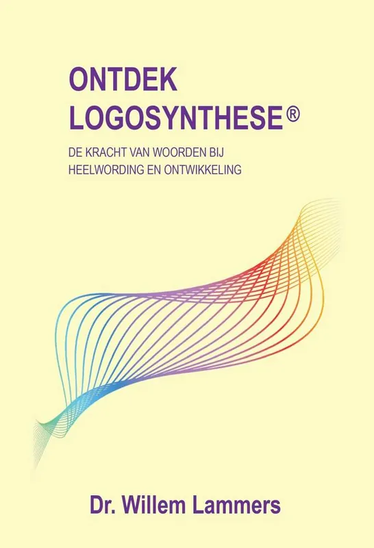 Must-Have Ontdek Logosynthese / Druk 1