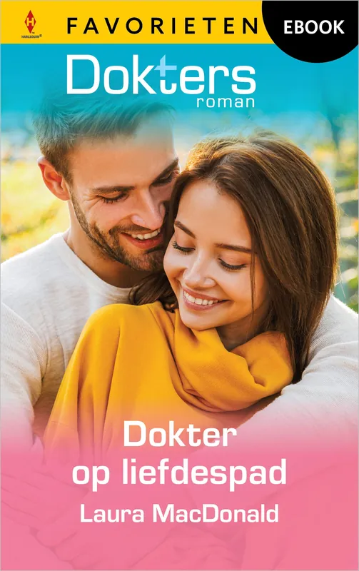 Op = Op Dokter op liefdespad
