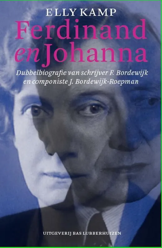 Superprijs Ferdinand en Johanna