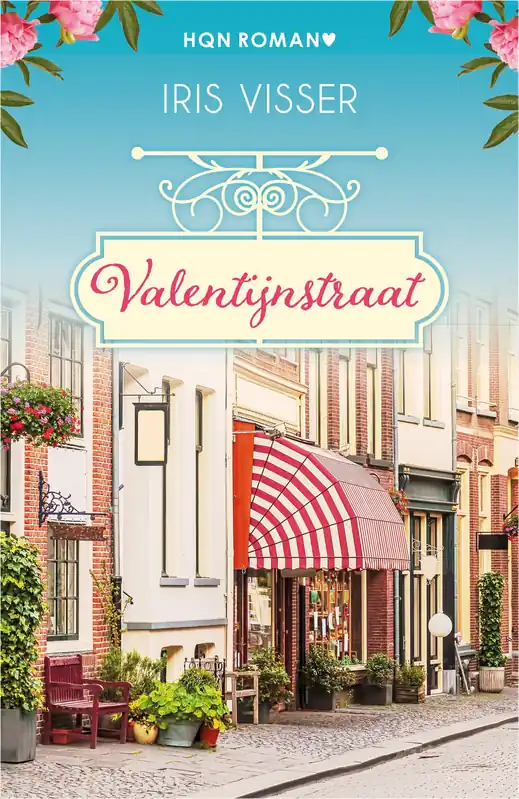 Lage Prijs Valentijnstraat