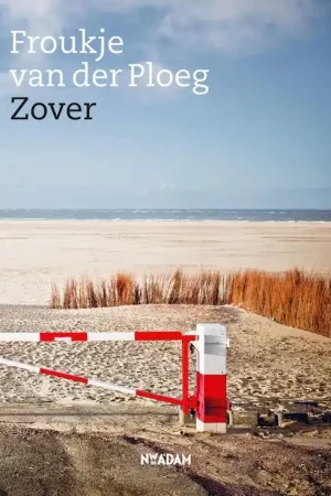 Zover Gecertificeerd