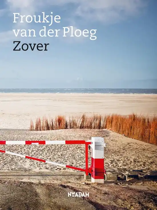 Zover Gecertificeerd