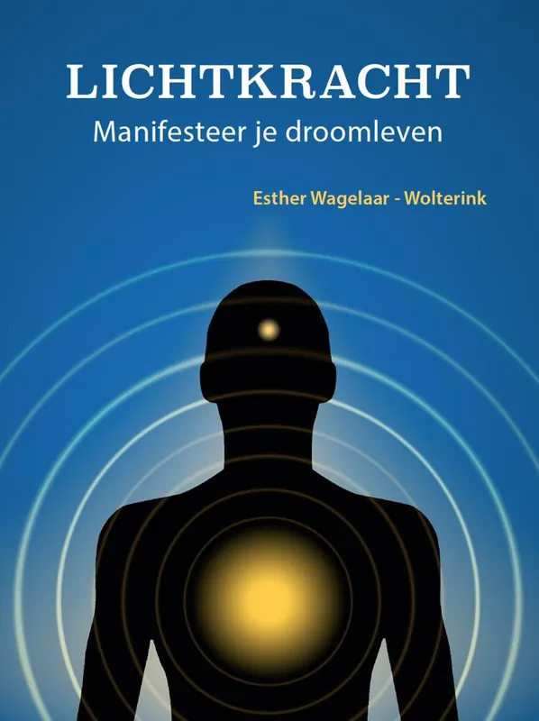 Dagaanbieding Lichtkracht / Druk 1