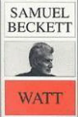 Watt Veilige Betaling
