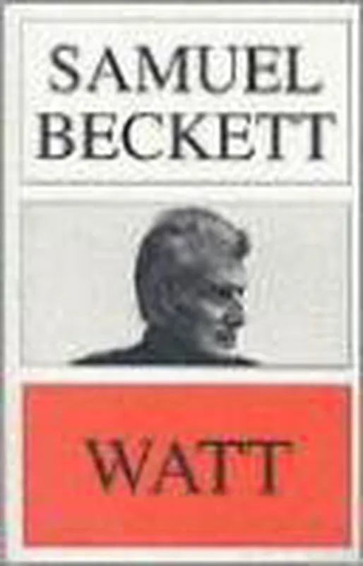 Watt Veilige Betaling