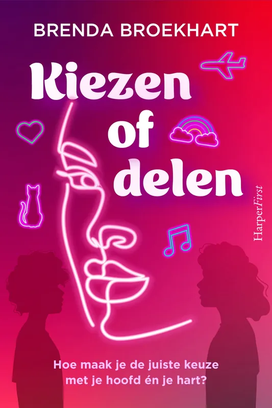Kiezen of delen Finale Uitverkoop