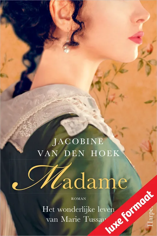 Madame Gecertificeerd