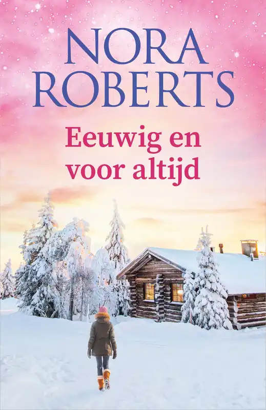 Eeuwig en voor altijd Lage Kosten