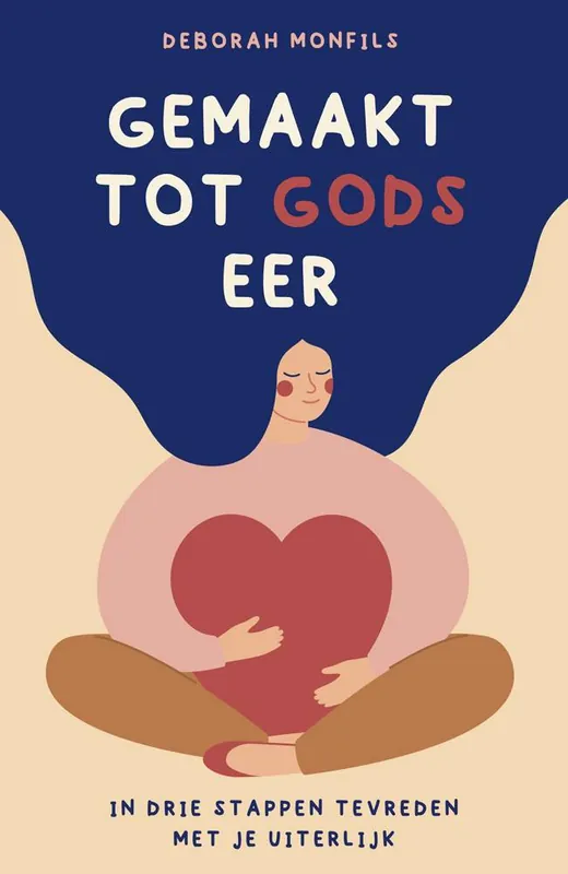 Veilige Betaling Gemaakt tot Gods eer / Druk 1