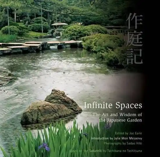 Meest Verkocht Infinite Spaces
