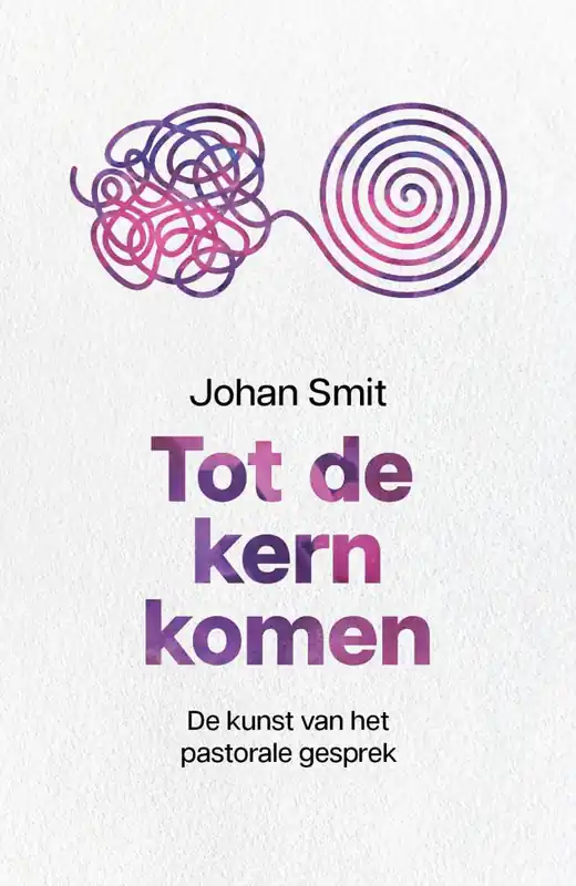 Direct Beschikbaar Tot de kern komen / Druk 5
