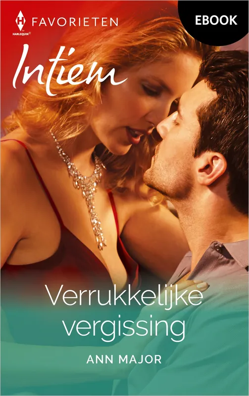 Verrukkelijke vergissing Gereduceerde Prijs