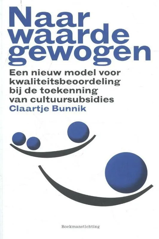 Naar waarde gewogen Flitsaanbieding
