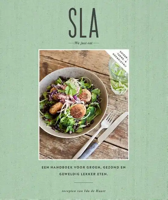 Sla Must-Have