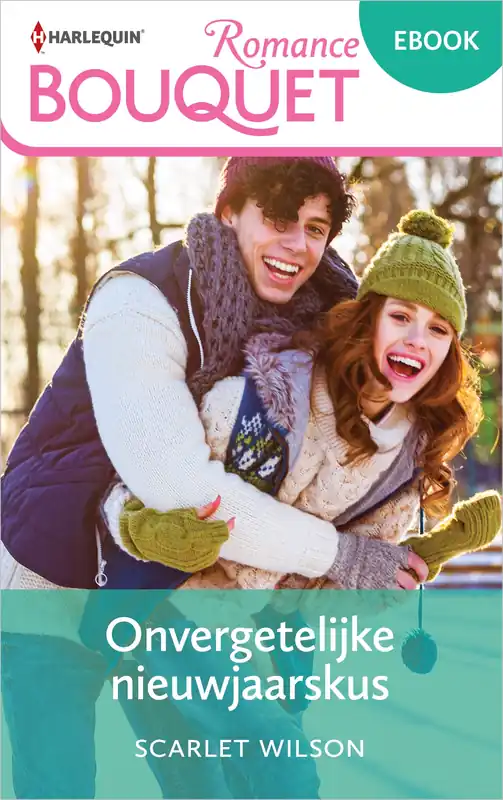 Lage Prijs Onvergetelijke nieuwjaarskus