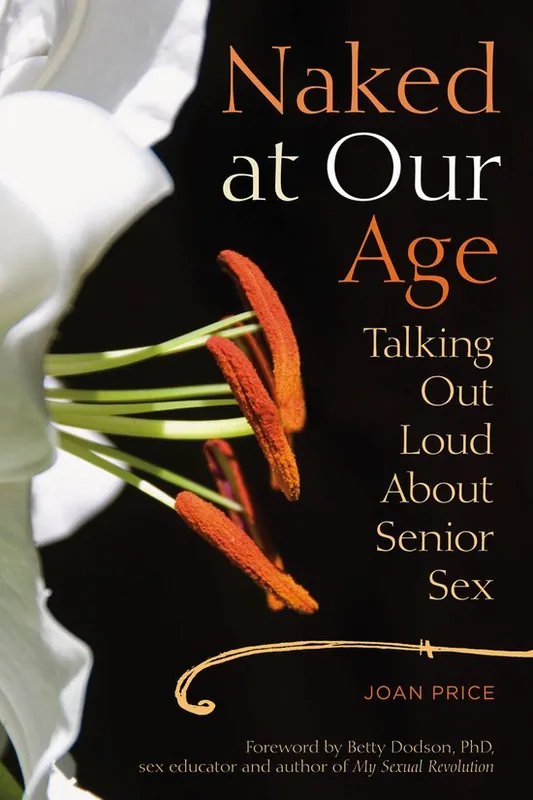 Naked at Our Age Actieprijs