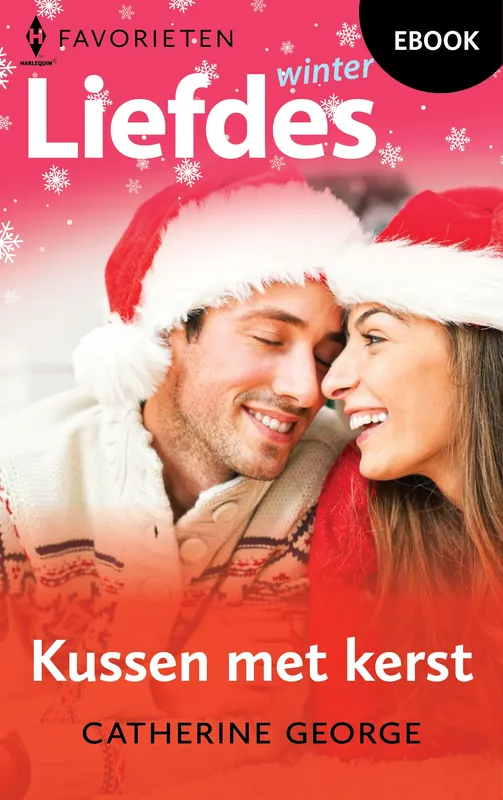 Kussen met kerst Veilige Betaling