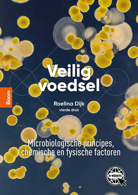 Lage Prijs Veilig voedsel / Druk 4