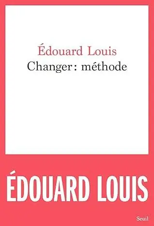 Changer : méthode / 1 Edition Populair