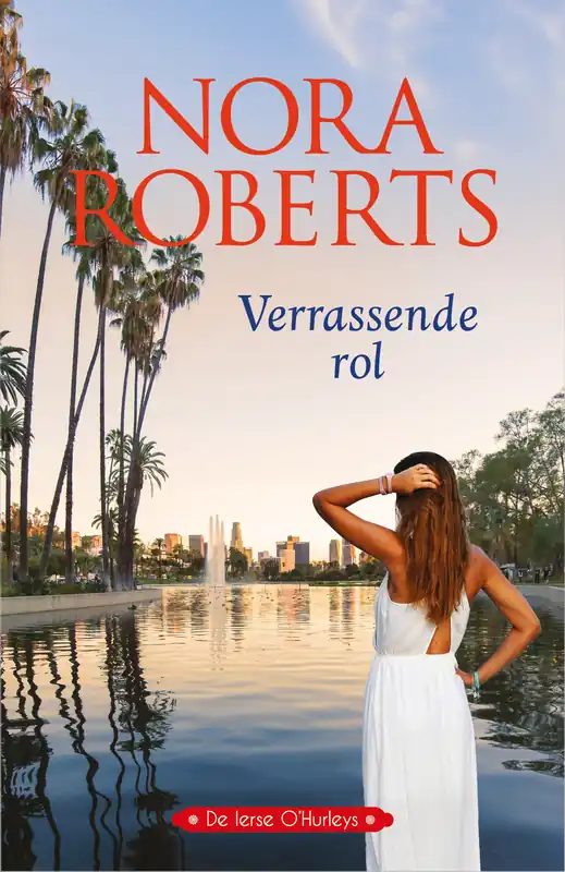 Verrassende rol Meest Verkocht