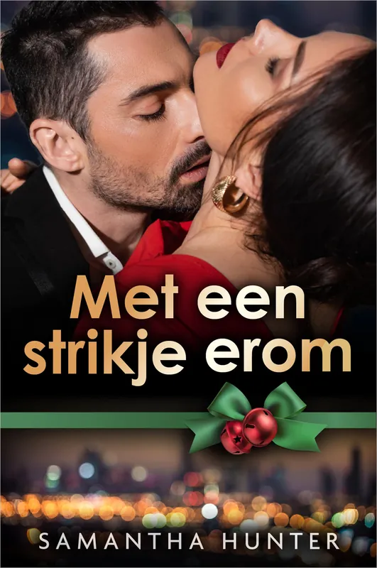 Beste Prijs Met een strikje erom