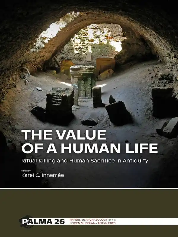 The Value of a Human Life / 1st Edition Koop Online