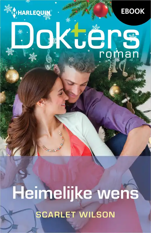 Direct Beschikbaar Heimelijke wens