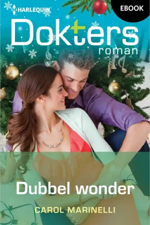 Beperkt Aanbod Dubbel wonder