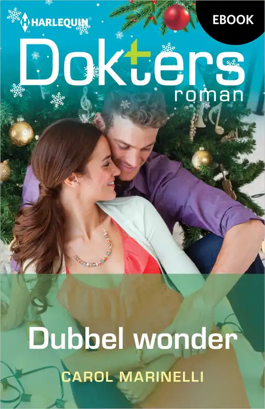 Beperkt Aanbod Dubbel wonder