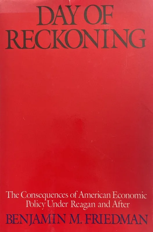 Day of Reckoning Laatste Kans