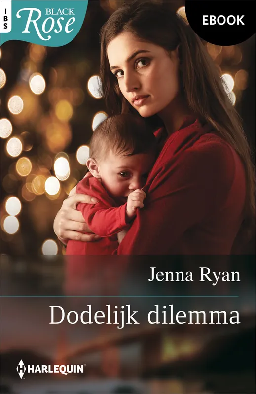 Dodelijk dilemma Uitverkoop