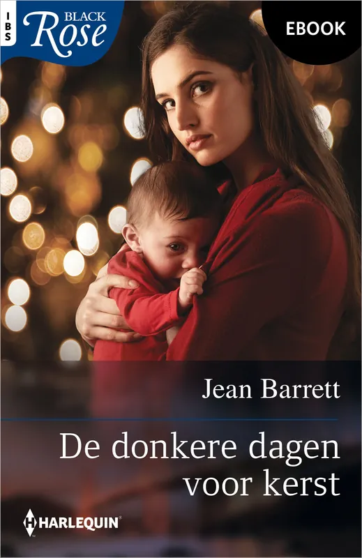 Dagaanbieding De donkere dagen voor kerst