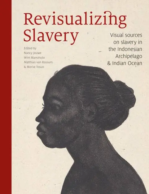 Revisualizing Slavery / 1st Edition Superprijs