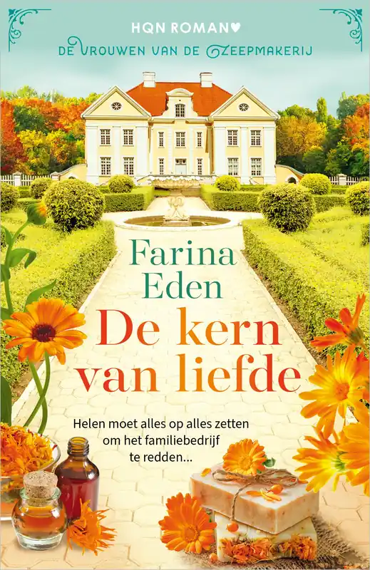 De kern van liefde Fabrieksprijs