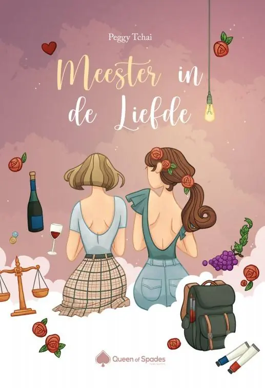 Meester in de liefde / Druk 1 Actieprijs