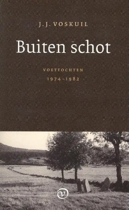 Buiten schot Veilige Betaling