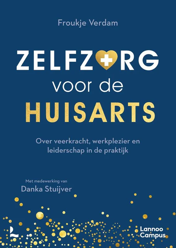 Lage Kosten Zelfzorg voor de huisarts / Druk 1